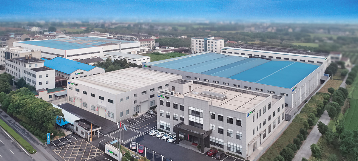 宝运莱(ZHONGGUO )- 官方网站